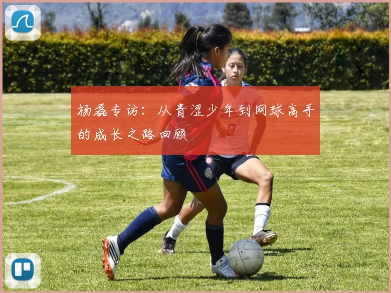 杨磊专访：从青涩少年到网球高手的成长之路回顾