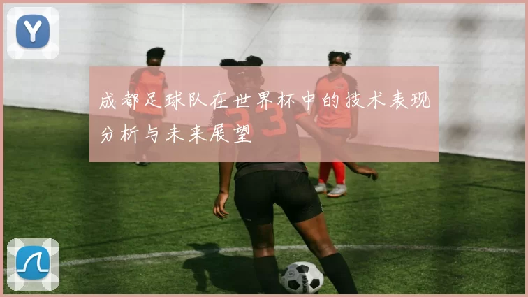 成都足球队在世界杯中的技术表现分析与未来展望
