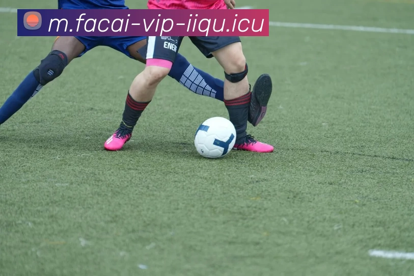 乐竞体育品牌故事