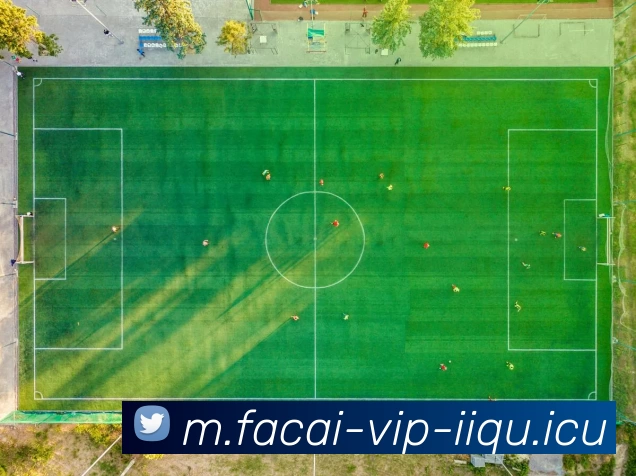 乐竞体育注册APP 体育赛事宣传图